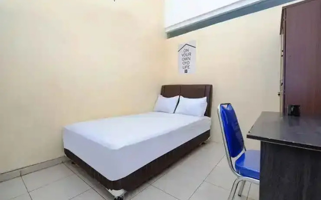 Life 2833 Kost Harmony