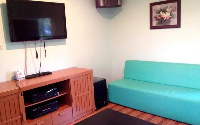 Rachiga Hotel Grand Resort