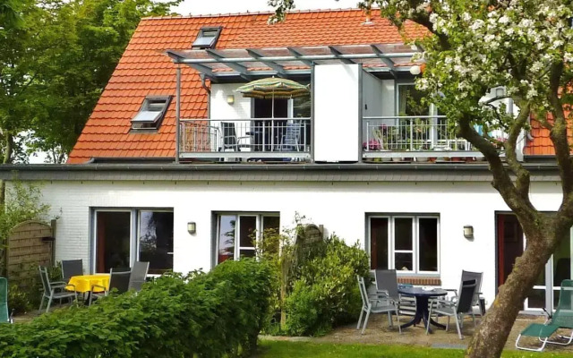 Wattenblick
