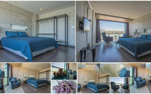 The Loft Chiangsaen
