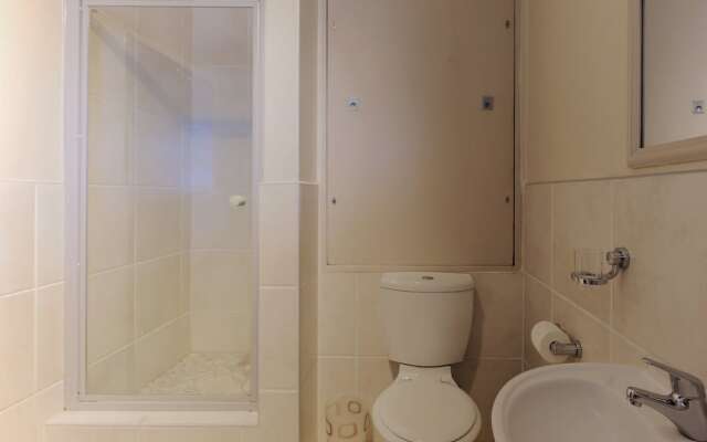 Westpoint by Prestige Apartment Group