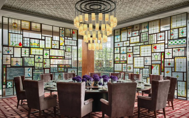 Rosewood Guangzhou
