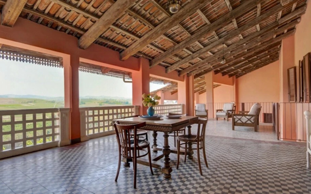 Cn-i646-roma23at - Roma 23