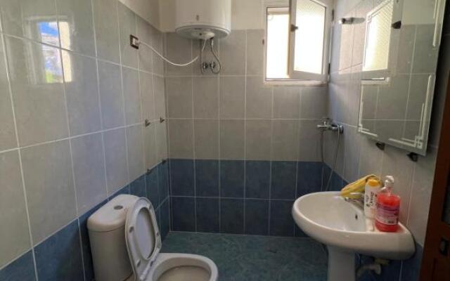 House for rent Jurgen