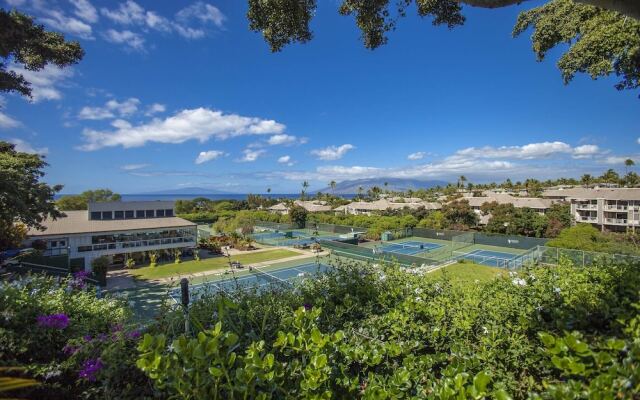 Grand Champions 35 2 Bedroom Condo