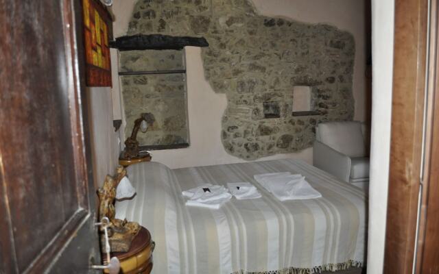 Agriturismo Piatina