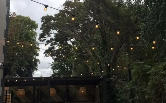 Pontcanna Inn