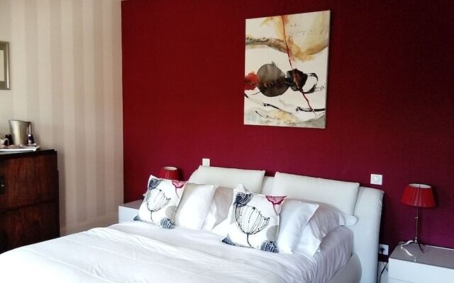 La Brunerie & Ses Instants