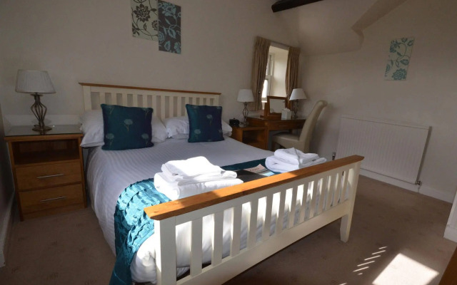 Southview Guest House