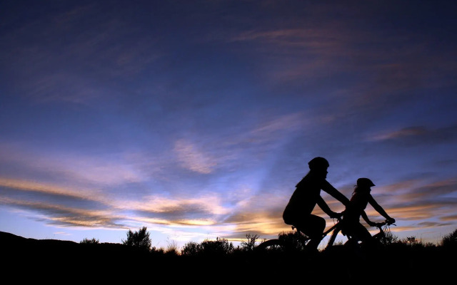 Best Western Plus Eagle/Vail Airport