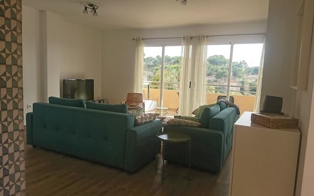 Guesthouse -El campello-Alacant
