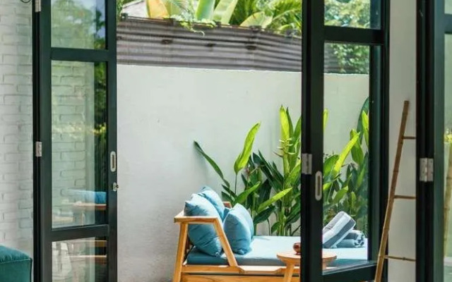 Umalas Living Managed by CPM Bali