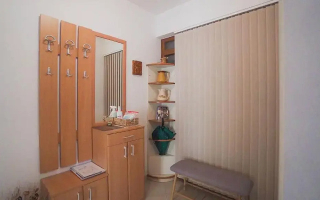 Apartment Brijuni
