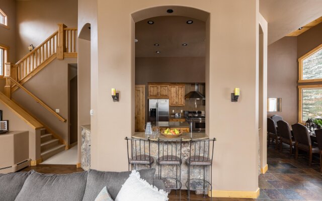 Meadow Brook Drive B