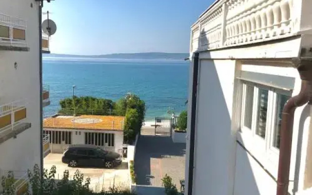 Villa Diana