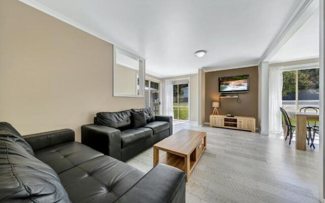 Ingenia Holidays Ulladulla
