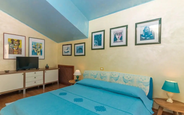 Surphinia Torre di Bari