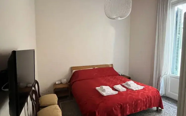 Villa Giulia BnB