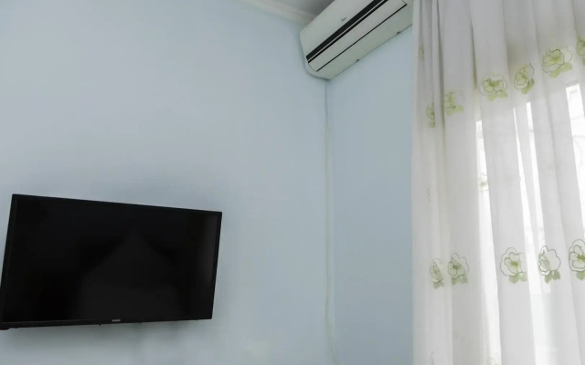 ANAIS Guest House