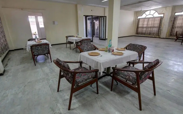 Hotel Insta by OYO Rooms