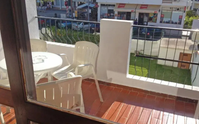 Urbisol 202-Albufeira