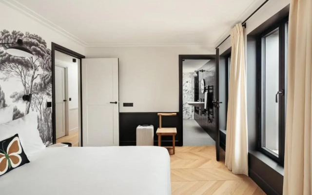 My Maison In Paris - Invalides