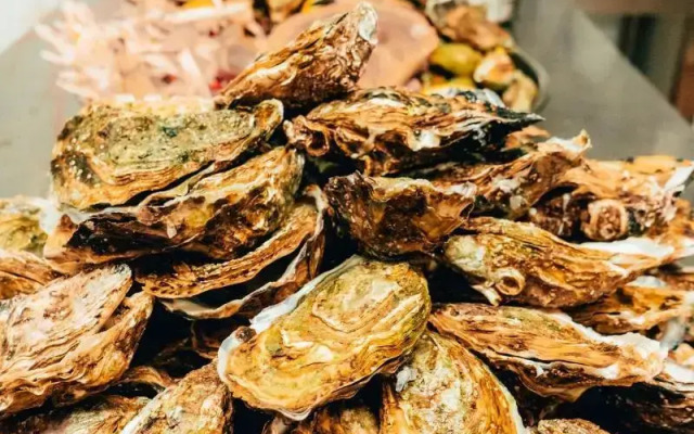 Quality Hotel Le Cardinal