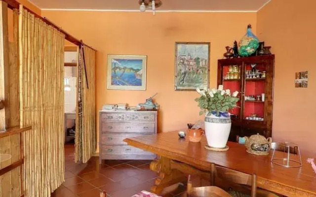 Agriturismo Il Torchio