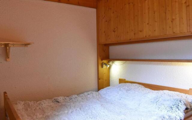 Appartement Méribel, 3 pièces, 6 personnes - FR-1-180-365