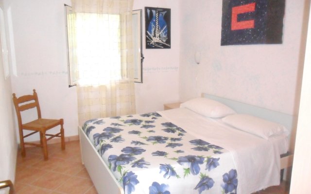 Apartment With 2 Bedrooms in Santa Maria, With Pool Access, Furnished