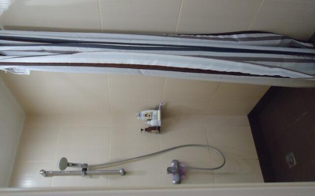 Коттедж в Новой Москве