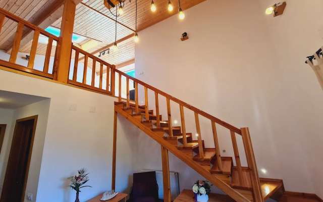 Casa Florescu