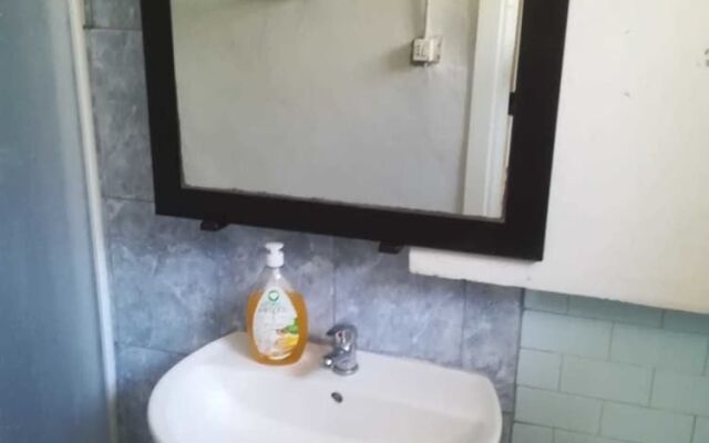 B&B Stazione centrale