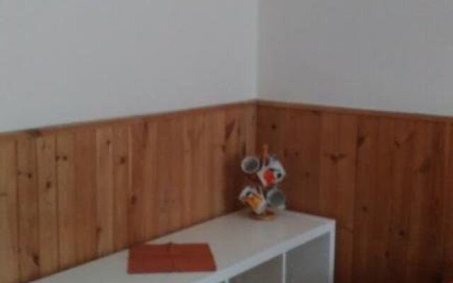 Guest House DD