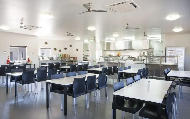 Discovery Holiday Parks - Cloncurry