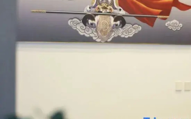 Mutianyu Great Wall Inn