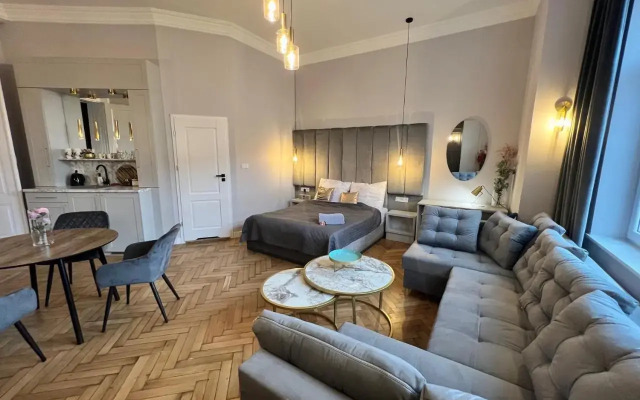 Dk Premium Ballady I Romanse