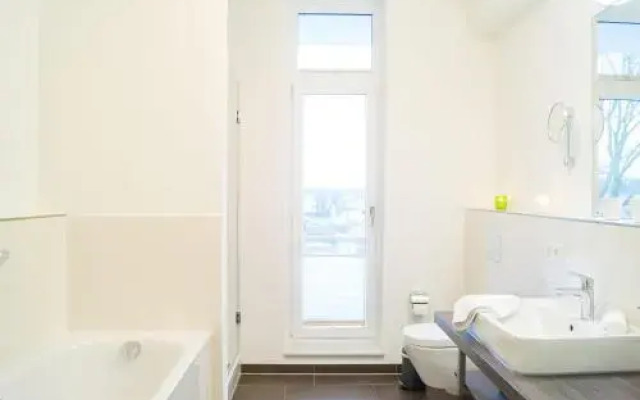 Südkap D-10