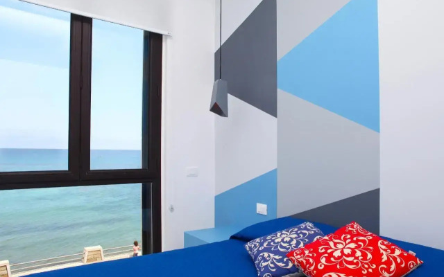 Sea Windows Suite