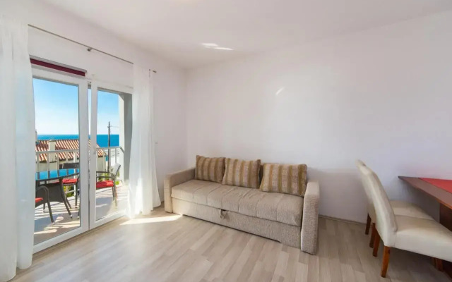 Apartment Brist 11078c