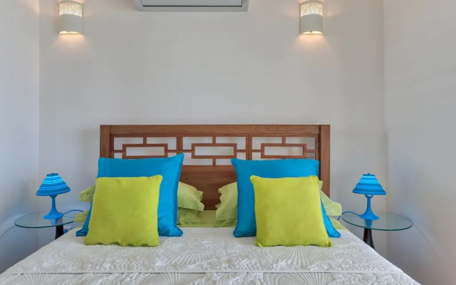 Dream Villa Orient Bay 544