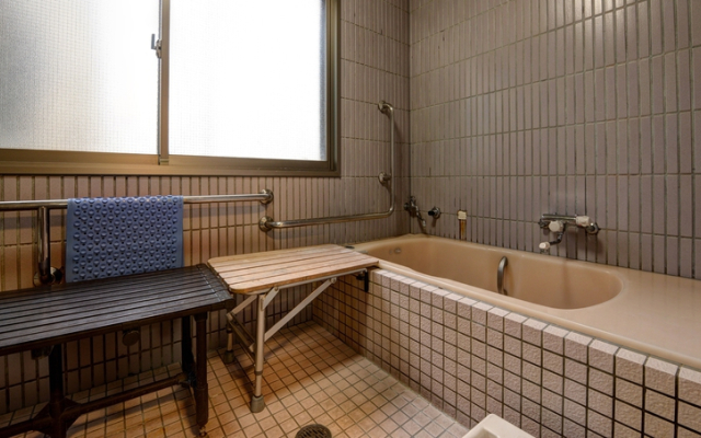 Yakumo Onsen Yuai Kumanokan