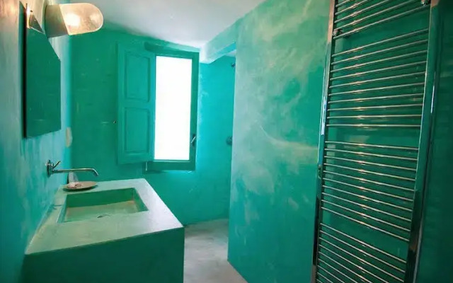 B&B I Campanili