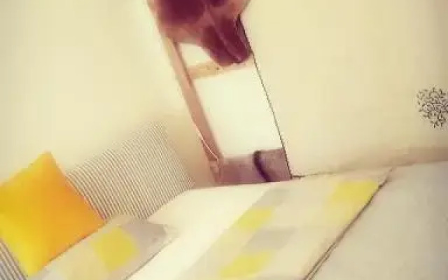 Sroom 118 and 119 in Center