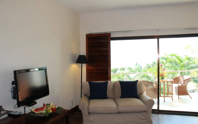 Coral Beach Hotel Dar Es Salaam