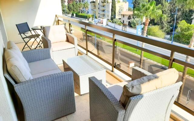 Samson Sea Breeze, 3bed sleeps 6, free WiFi