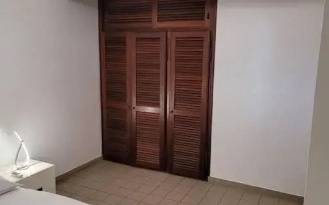 Hello Guyane (7), Grand Appartement Prestigieux F3