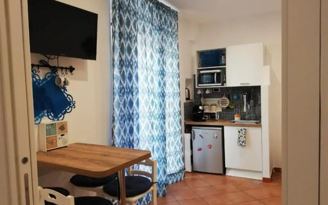 Il Posto Fisso Napoli