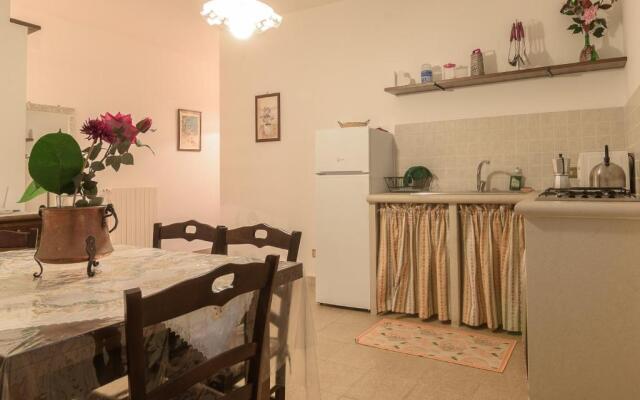 Masseria Beltramonto