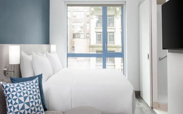 Hyatt Place New York/Chelsea